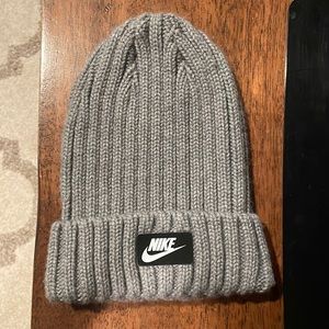 Men’s Nike Beanie
